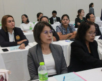 พช.สุราษฎร์ธานีขับเคลื่อนโครงการพัฒนายกระดับสินค้าและบริการช ... พารามิเตอร์รูปภาพ 3