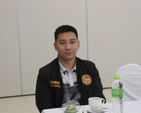 พช.สุราษฎร์ธานีขับเคลื่อนโครงการพัฒนายกระดับสินค้าและบริการช ... พารามิเตอร์รูปภาพ 4