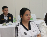 พช.สุราษฎร์ธานีขับเคลื่อนโครงการพัฒนายกระดับสินค้าและบริการช ... พารามิเตอร์รูปภาพ 7