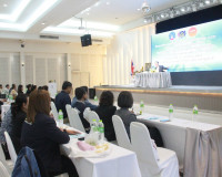 พช.สุราษฎร์ธานีขับเคลื่อนโครงการพัฒนายกระดับสินค้าและบริการช ... พารามิเตอร์รูปภาพ 8