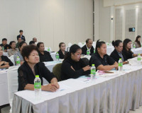 พช.สุราษฎร์ธานีขับเคลื่อนโครงการพัฒนายกระดับสินค้าและบริการช ... พารามิเตอร์รูปภาพ 12