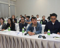 พช.สุราษฎร์ธานีขับเคลื่อนโครงการพัฒนายกระดับสินค้าและบริการช ... พารามิเตอร์รูปภาพ 15