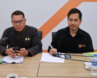 สุราษฎร์ธานีร่วมประชุมคณะกรรมการแก้ไขปัญหาของขบวนการประชาชนเ ... พารามิเตอร์รูปภาพ 10