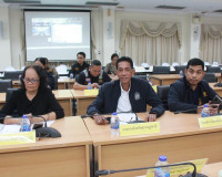 ผู้ว่าฯ สุราษฎร์ธานีติดตามสถานการณ์ กรณีบุคคลต่างด้าวเข้ามาใ ... พารามิเตอร์รูปภาพ 7
