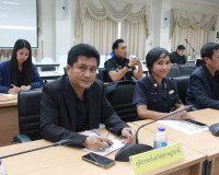 ผู้ว่าฯ สุราษฎร์ธานีติดตามสถานการณ์ กรณีบุคคลต่างด้าวเข้ามาใ ... พารามิเตอร์รูปภาพ 27