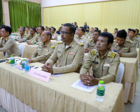 ผู้ว่าฯ สุราษฎร์ธานี นำคณะลงพื้นที่ “สัญจร” อำเภอชัยบุรี เปิ ... พารามิเตอร์รูปภาพ 21