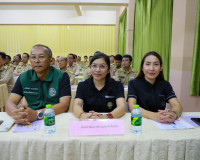 ผู้ว่าฯ สุราษฎร์ธานี นำคณะลงพื้นที่ “สัญจร” อำเภอชัยบุรี เปิ ... พารามิเตอร์รูปภาพ 30