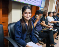 สุราษฎร์ฯ บูรณาการจัดระเบียบรถโดยสาร-รถเช่า แก้ปัญหาตั๋วผีตล ... พารามิเตอร์รูปภาพ 12