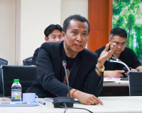 สุราษฎร์ฯ บูรณาการจัดระเบียบรถโดยสาร-รถเช่า แก้ปัญหาตั๋วผีตล ... พารามิเตอร์รูปภาพ 14