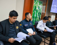 สุราษฎร์ฯ บูรณาการจัดระเบียบรถโดยสาร-รถเช่า แก้ปัญหาตั๋วผีตล ... พารามิเตอร์รูปภาพ 33
