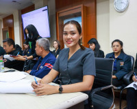 สุราษฎร์ฯ บูรณาการจัดระเบียบรถโดยสาร-รถเช่า แก้ปัญหาตั๋วผีตล ... พารามิเตอร์รูปภาพ 42