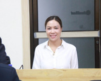 จังหวัดสุราษฎร์ธานีเตรียมการต้อนรับ มท.4 ลงพื้นที่ตรวจราชการ ... พารามิเตอร์รูปภาพ 2
