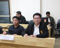 จังหวัดสุราษฎร์ธานีเตรียมการต้อนรับ มท.4 ลงพื้นที่ตรวจราชการ ... พารามิเตอร์รูปภาพ 8