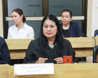 จังหวัดสุราษฎร์ธานีเตรียมการต้อนรับ มท.4 ลงพื้นที่ตรวจราชการ ... พารามิเตอร์รูปภาพ 9