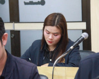 จังหวัดสุราษฎร์ธานีเตรียมการต้อนรับ มท.4 ลงพื้นที่ตรวจราชการ ... พารามิเตอร์รูปภาพ 17