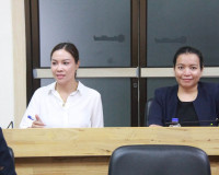 จังหวัดสุราษฎร์ธานีเตรียมการต้อนรับ มท.4 ลงพื้นที่ตรวจราชการ ... พารามิเตอร์รูปภาพ 21