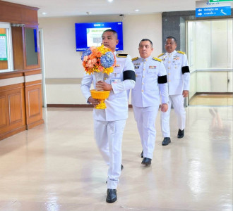 สมเด็จพระเจ้าลูกเธอ เจ้าฟ้าสิริวัณณวรี นารีรัตนราชกัญญา โปรด ... พารามิเตอร์รูปภาพ 1