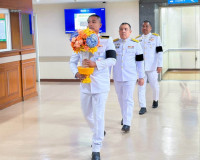 สมเด็จพระเจ้าลูกเธอ เจ้าฟ้าสิริวัณณวรี นารีรัตนราชกัญญา โปรด ... พารามิเตอร์รูปภาพ 2
