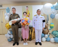 สมเด็จพระเจ้าลูกเธอ เจ้าฟ้าสิริวัณณวรี นารีรัตนราชกัญญา โปรด ... พารามิเตอร์รูปภาพ 5