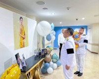 สมเด็จพระเจ้าลูกเธอ เจ้าฟ้าสิริวัณณวรี นารีรัตนราชกัญญา โปรด ... พารามิเตอร์รูปภาพ 6