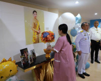สมเด็จพระเจ้าลูกเธอ เจ้าฟ้าสิริวัณณวรี นารีรัตนราชกัญญา โปรด ... พารามิเตอร์รูปภาพ 9