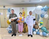 สมเด็จพระเจ้าลูกเธอ เจ้าฟ้าสิริวัณณวรี นารีรัตนราชกัญญา โปรด ... พารามิเตอร์รูปภาพ 10