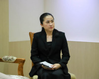บริษัท GBK Group จากสาธารณรัฐเกาหลี ขอเข้าพบรองผู้ว่าราชการจ ... พารามิเตอร์รูปภาพ 2