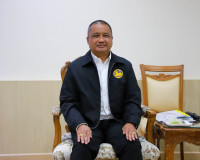 บริษัท GBK Group จากสาธารณรัฐเกาหลี ขอเข้าพบรองผู้ว่าราชการจ ... พารามิเตอร์รูปภาพ 7