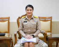 บริษัท GBK Group จากสาธารณรัฐเกาหลี ขอเข้าพบรองผู้ว่าราชการจ ... พารามิเตอร์รูปภาพ 18