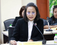 รองผู้ว่าราชการจังหวัดฯ เป็นประธานการประชุม การพิจารณาคัดเลื ... พารามิเตอร์รูปภาพ 3