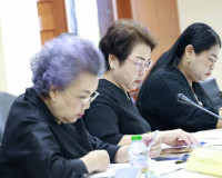รองผู้ว่าราชการจังหวัดฯ เป็นประธานการประชุม การพิจารณาคัดเลื ... พารามิเตอร์รูปภาพ 5