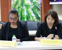 รองผู้ว่าราชการจังหวัดฯ เป็นประธานการประชุม การพิจารณาคัดเลื ... พารามิเตอร์รูปภาพ 6