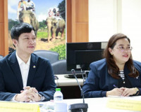 รองผู้ว่าราชการจังหวัดฯ เป็นประธานการประชุม การพิจารณาคัดเลื ... พารามิเตอร์รูปภาพ 7