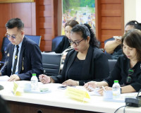 รองผู้ว่าราชการจังหวัดฯ เป็นประธานการประชุม การพิจารณาคัดเลื ... พารามิเตอร์รูปภาพ 8