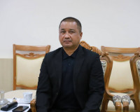 เอกอัครราชทูตอิสราเอลประจำประเทศไทยเข้าพบผู้ว่าราชการจังหวัด ... พารามิเตอร์รูปภาพ 1