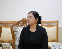 เอกอัครราชทูตอิสราเอลประจำประเทศไทยเข้าพบผู้ว่าราชการจังหวัด ... พารามิเตอร์รูปภาพ 12