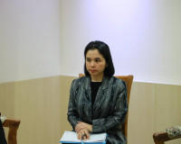 เอกอัครราชทูตอิสราเอลประจำประเทศไทยเข้าพบผู้ว่าราชการจังหวัด ... พารามิเตอร์รูปภาพ 18