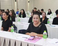 จังหวัดสุราษฎร์ธานีเดินหน้าขับเคลื่อนการป้องกันและแก้ไขปัญหา ... พารามิเตอร์รูปภาพ 18