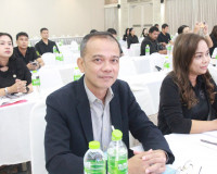 จังหวัดสุราษฎร์ธานีเดินหน้าขับเคลื่อนการป้องกันและแก้ไขปัญหา ... พารามิเตอร์รูปภาพ 28