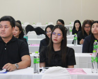 จังหวัดสุราษฎร์ธานีเดินหน้าขับเคลื่อนการป้องกันและแก้ไขปัญหา ... พารามิเตอร์รูปภาพ 29