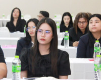 จังหวัดสุราษฎร์ธานีเดินหน้าขับเคลื่อนการป้องกันและแก้ไขปัญหา ... พารามิเตอร์รูปภาพ 30