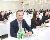 จังหวัดสุราษฎร์ธานีเดินหน้าขับเคลื่อนการป้องกันและแก้ไขปัญหา ... พารามิเตอร์รูปภาพ 32