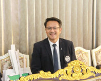 จังหวัดสุราษฎร์ธานีเดินหน้าขับเคลื่อนการป้องกันและแก้ไขปัญหา ... พารามิเตอร์รูปภาพ 34