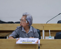 ผู้ว่าฯ สุราษฎร์ธานี เป็นประธานประชุมคณะกรรมการมูลนิธิส่งเสร ... พารามิเตอร์รูปภาพ 11