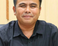 รองผู้ว่าราชการจังหวัดฯ เป็นประธานการประชุมเตรียมความพร้อมกา ... พารามิเตอร์รูปภาพ 5