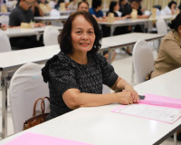 ผู้ว่าฯ สุราษฎร์ธานี นำพลังความดีขับเคลื่อน “Moral Credit” ส ... พารามิเตอร์รูปภาพ 7