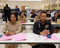 ผู้ว่าฯ สุราษฎร์ธานี นำพลังความดีขับเคลื่อน “Moral Credit” ส ... พารามิเตอร์รูปภาพ 35