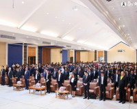 รองผู้ว่าราชการจังหวัดฯ ให้การต้อนรับ ศาสตราจารย์ ดร.ยศชนัน  ... พารามิเตอร์รูปภาพ 12