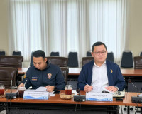 รองผู้ว่าราชการจังหวัดฯ เป็นประธานการประชุมคณะอนุกรรมการศูนย ... พารามิเตอร์รูปภาพ 4