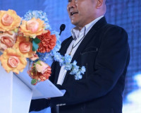 รองผู้ว่าราชการจังหวัดสุราษฎร์ธานี เป็นประธานเปิดโครงการมหกร ... พารามิเตอร์รูปภาพ 3